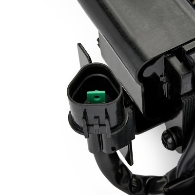 Ignition Coil RIDEX 689C0086 689C0086 - photo 7