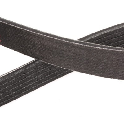V-Ribbed Belt RIDEX 305P0242P 305P0242P - photo 5