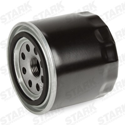 Oil Filter Stark SKOF-0860204 SKOF-0860204 - photo 3