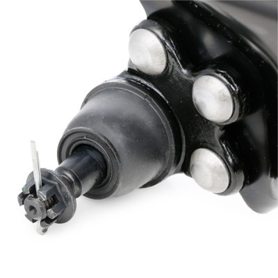Control Arm RIDEX 273C0340 273C0340 - photo 5