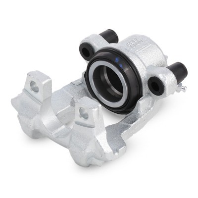Brake Caliper RIDEX 78B1176 78B1176 - photo 2