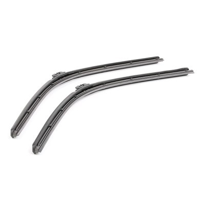 Wiper Blade RIDEX 298W0045 298W0045 - photo 2