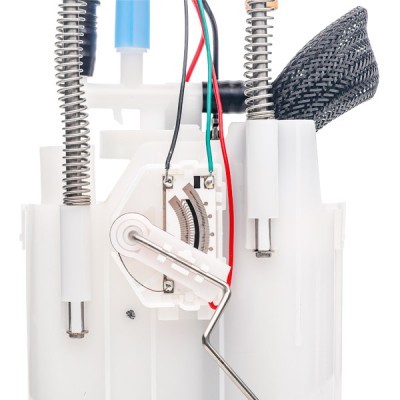 Fuel module RIDEX 1382F0112 1382F0112 - photo 6