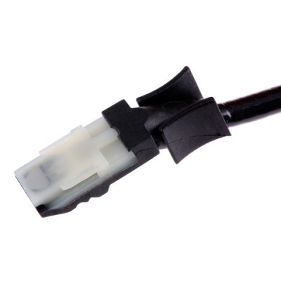 ABS Sensor RIDEX 412W0216 412W0216 - photo 4