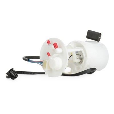 Fuel module RIDEX 1382F0009 1382F0009 - photo 3