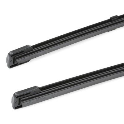 Wiper Blade RIDEX 298W0382 298W0382 - photo 13