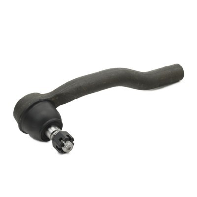 Tie Rod End RIDEX 914T0415 914T0415 - photo 3