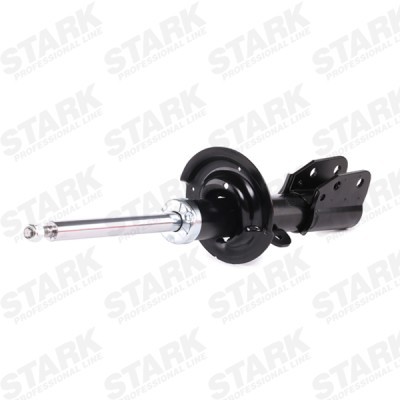 Shock Absorber Stark SKSA-0131895 SKSA-0131895 - photo 4