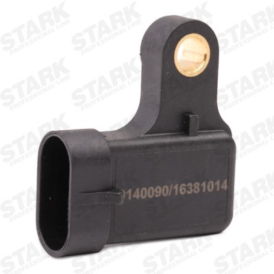MAP Sensor Stark SKSI-0840051 SKSI-0840051 - photo 3