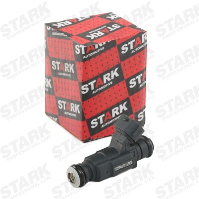 Injector Nozzle Stark SKIN-1800437 SKIN-1800437 - photo 2