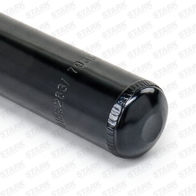 Shock Absorber Stark SKSA-0131982 SKSA-0131982 - photo 7