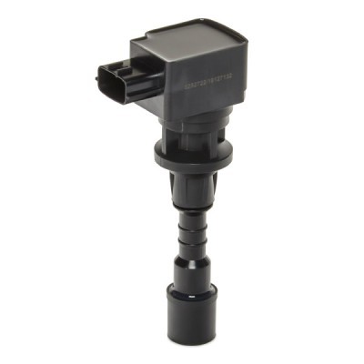 Ignition Coil RIDEX 689C0369P 689C0369P - photo 3