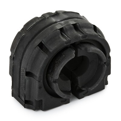 Stabiliser Bar Mounting RIDEX 1334A0266 1334A0266 - photo 3