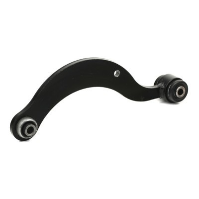 Control Arm RIDEX 273C1257 273C1257 - photo 4