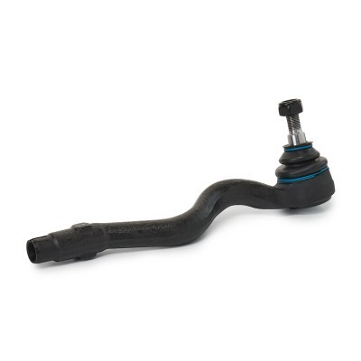 Tie Rod End RIDEX 914T0050 914T0050 - photo 5