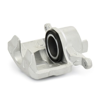 Brake Caliper RIDEX 78B0727R 78B0727R - photo 3