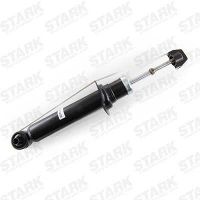 Shock Absorber Stark SKSA-0131213 SKSA-0131213 - photo 2