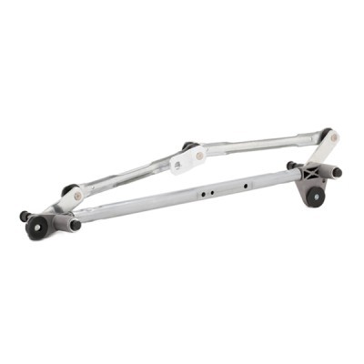 Wiper linkage / motor drive RIDEX 300W0016 300W0016 - photo 3