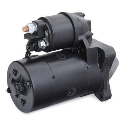 Starter RIDEX 2S0150R 2S0150R - photo 3