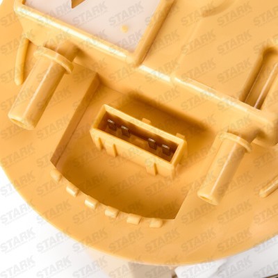 Fuel module Stark SKFU-0410161 SKFU-0410161 - photo 6