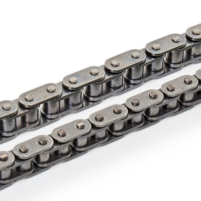 Timing chain kit RIDEX 1389T3034 1389T3034 - photo 6