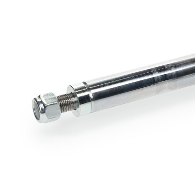 Shock Absorber RIDEX 854S1736 854S1736 - photo 6