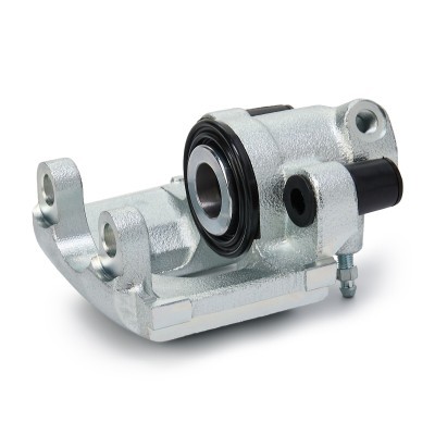 Brake Caliper RIDEX 78B0598 78B0598 - photo 4