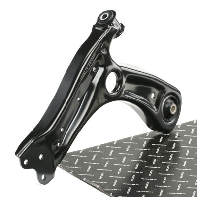 Control Arm RIDEX 273C0655 273C0655 - photo 2