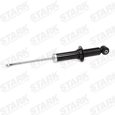 Shock Absorber Stark SKSA-0132263 SKSA-0132263 - photo 4