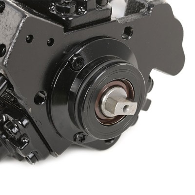 High-pressure pump RIDEX 3918H0050R 3918H0050R - photo 7