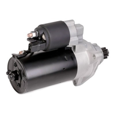 Starter RIDEX 2S0239 2S0239 - photo 4