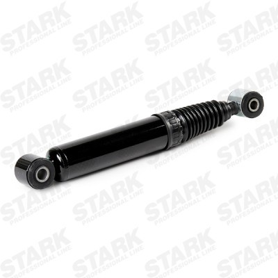 Shock Absorber Stark SKSA-01334288 SKSA-01334288 - photo 4