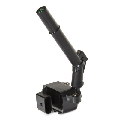 Ignition Coil RIDEX 689C0375P 689C0375P - photo 3
