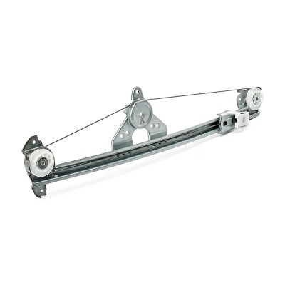 Window Regulator RIDEX 1561W0296 1561W0296 - photo 8