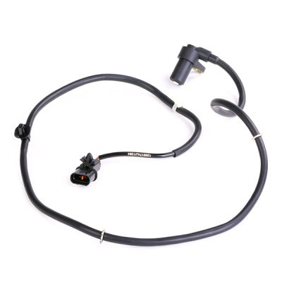 ABS Sensor RIDEX 412W0438 412W0438 - photo 3