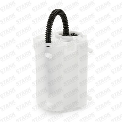 Fuel module Stark SKFU-0410046 SKFU-0410046 - photo 5