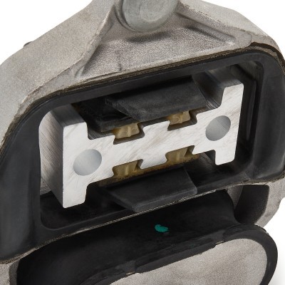 Transmission Mount RIDEX 249M0083 249M0083 - photo 5