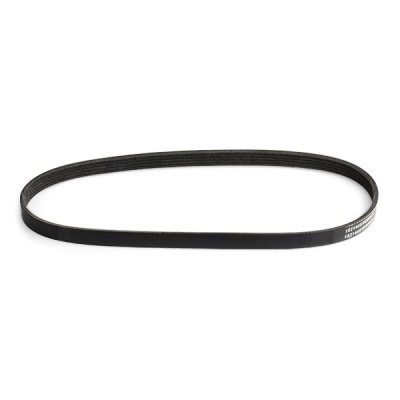 V-Ribbed Belt RIDEX 305P0025 305P0025 - photo 4