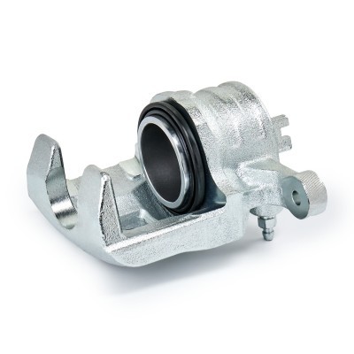 Brake Caliper RIDEX 78B3490R 78B3490R - photo 3