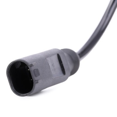 ABS Sensor RIDEX 412W0528 412W0528 - photo 4