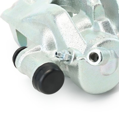 Brake Caliper RIDEX 78B0995R 78B0995R - photo 6