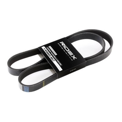 V-Ribbed Belt RIDEX 305P0135 305P0135 - photo 3