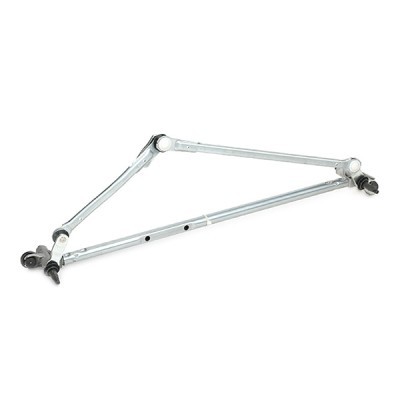 Wiper linkage / motor drive RIDEX 300W0073 300W0073 - photo 4