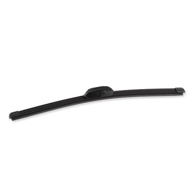 Wiper Blade RIDEX 298W0067 298W0067 - photo 2