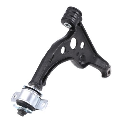 Control Arm RIDEX 273C0678 273C0678 - photo 4