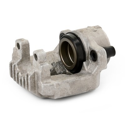 Brake Caliper RIDEX 78B1903R 78B1903R - photo 3