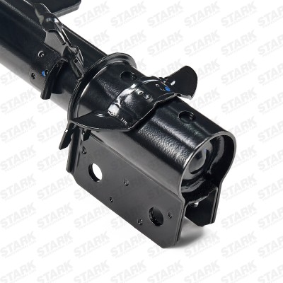 Shock Absorber Stark SKSA-0132212 SKSA-0132212 - photo 9