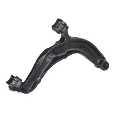 Control Arm RIDEX 273C0544 273C0544 - photo 5