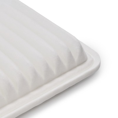 Air Filter RIDEX 8A0310 8A0310 - photo 10