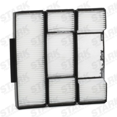 Cabin Air Filter Stark SKIF-0170128 SKIF-0170128 - photo 4